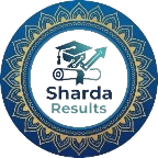 Sharda Result
